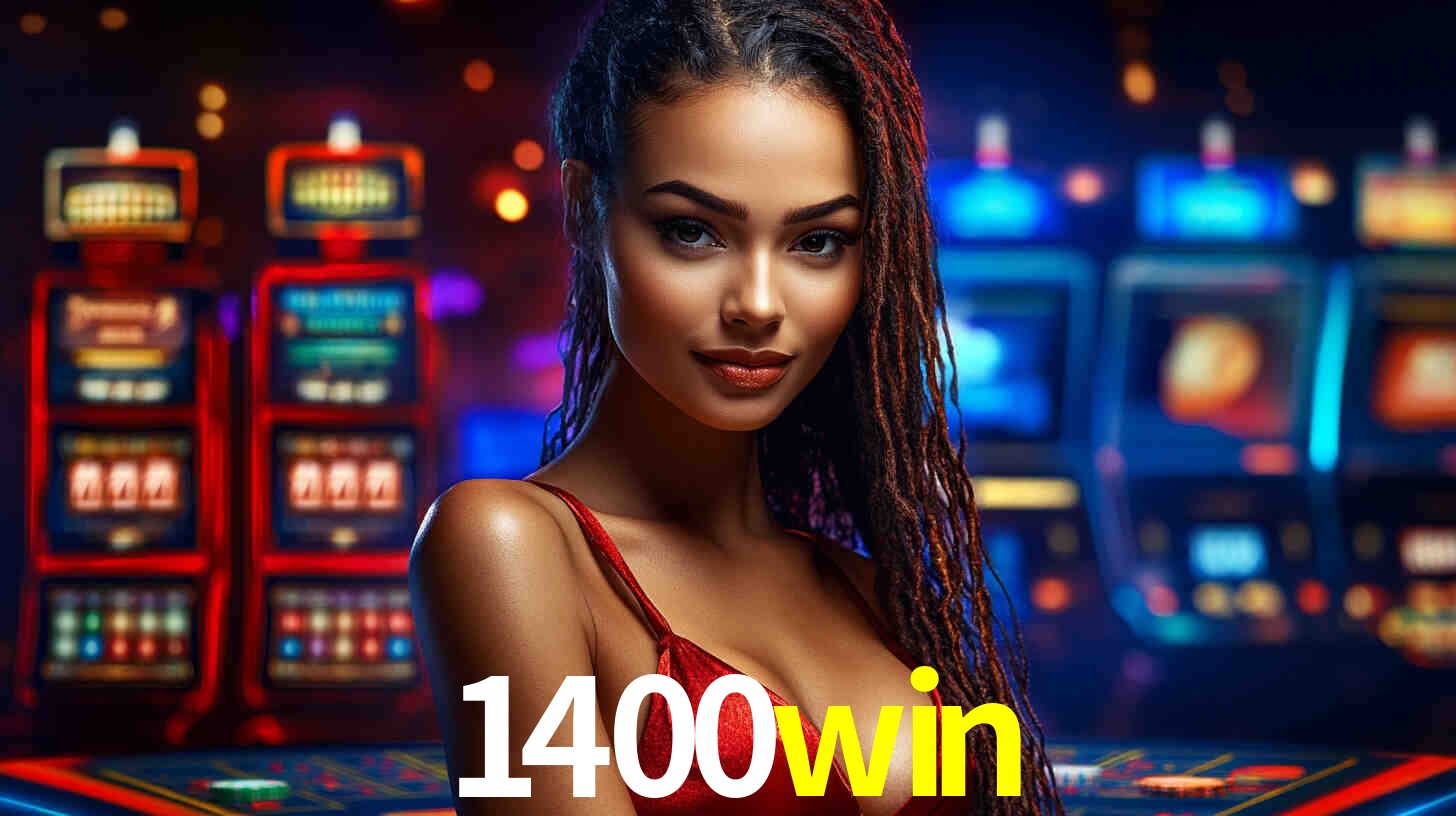 1400win.com
