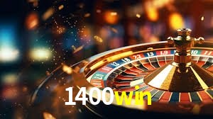 1400win,1400win.com
