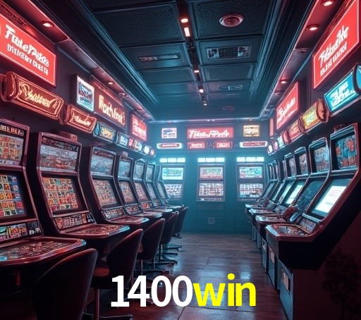1400win bet