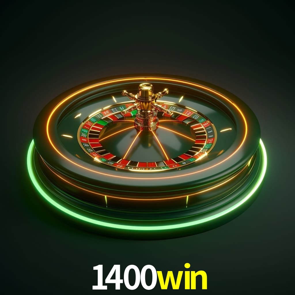 1400win.com