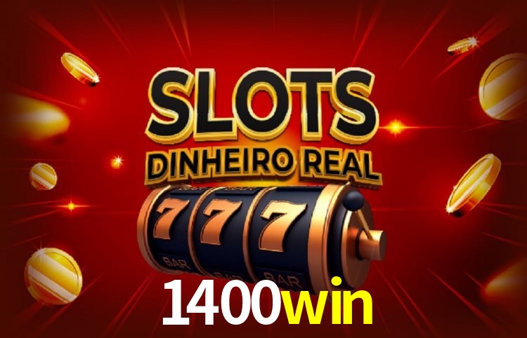 1400win.com
